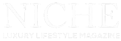 Niche Magazine